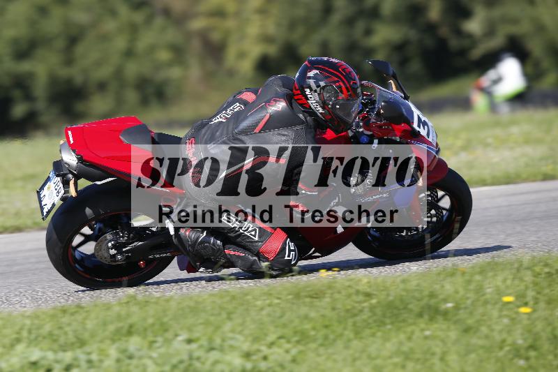 /55 20.09.2025 Speer Racing ADR/Gruppe gruen/36